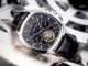 Fale Cartier Drive de Grande Complication men Watches Two Tone Rose Gold (3)_th.jpg